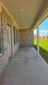 13317 Harbor Point Drive - Photo 3