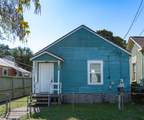 1509 J H Clouser Street - Photo 1