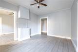 1509 J H Clouser Street - Photo 13