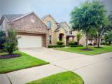 10314 Hatcher Dr - Photo 1