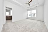 13109 Moncloa Drive - Photo 19