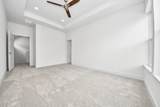 13109 Moncloa Drive - Photo 21