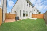 13109 Moncloa Drive - Photo 38