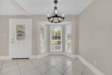 18727 Denise Dale Lane - Photo 10