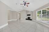 18727 Denise Dale Lane - Photo 13