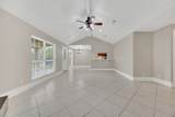 18727 Denise Dale Lane - Photo 14