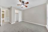 18727 Denise Dale Lane - Photo 16