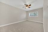 18727 Denise Dale Lane - Photo 18
