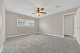18727 Denise Dale Lane - Photo 21
