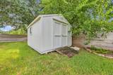 18727 Denise Dale Lane - Photo 32