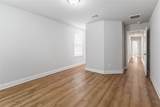 4320 Leslies Way - Photo 14