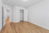 4320 Leslies Way - Photo 19