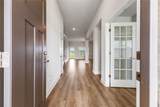 4320 Leslies Way - Photo 4