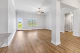 4320 Leslies Way - Photo 8