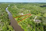 32710 Bayou Bend - Photo 3