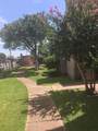 12500 Sandpiper Drive - Photo 1
