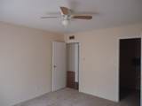 12500 Sandpiper Drive - Photo 3