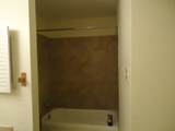 12500 Sandpiper Drive - Photo 5