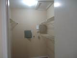 12500 Sandpiper Drive - Photo 6