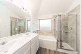 26026 Steele Flower Drive - Photo 10
