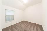 26026 Steele Flower Drive - Photo 11