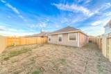 26026 Steele Flower Drive - Photo 12