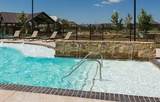 26026 Steele Flower Drive - Photo 15