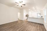 26026 Steele Flower Drive - Photo 5