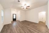 26026 Steele Flower Drive - Photo 6