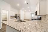 26026 Steele Flower Drive - Photo 7