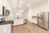 26026 Steele Flower Drive - Photo 8