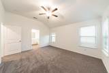 26026 Steele Flower Drive - Photo 9