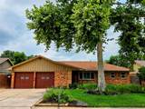 2527 Willowby Drive - Photo 1