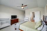 23435 Barberry Creek Trail - Photo 10