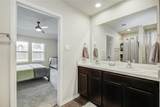 23435 Barberry Creek Trail - Photo 11