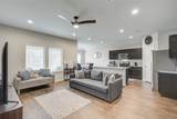 23435 Barberry Creek Trail - Photo 13