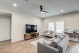23435 Barberry Creek Trail - Photo 14
