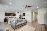 23435 Barberry Creek Trail - Photo 15