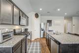 23435 Barberry Creek Trail - Photo 17