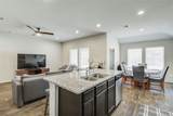 23435 Barberry Creek Trail - Photo 18