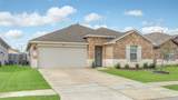 23435 Barberry Creek Trail - Photo 2