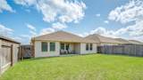 23435 Barberry Creek Trail - Photo 21