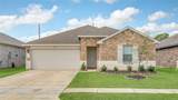 23435 Barberry Creek Trail - Photo 23