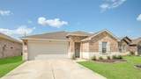 23435 Barberry Creek Trail - Photo 24