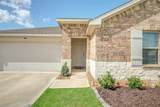 23435 Barberry Creek Trail - Photo 25