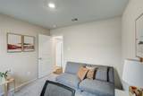 23435 Barberry Creek Trail - Photo 28