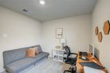 23435 Barberry Creek Trail - Photo 29