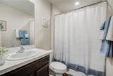 23435 Barberry Creek Trail - Photo 30