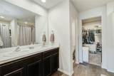 23435 Barberry Creek Trail - Photo 33