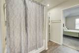 23435 Barberry Creek Trail - Photo 34
